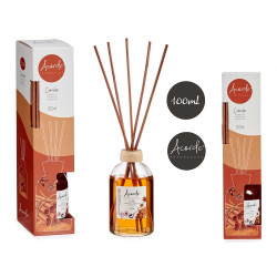 MIKADO 100ML CANELA