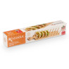 SUPPORTO TACOS BAMBU 