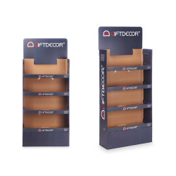 DISPLAY BOX