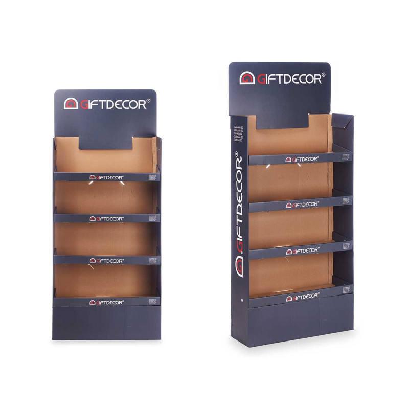 DISPLAY BOX