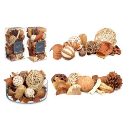 SET POTPOURRI 2 MODELS ASSORT