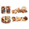 SET POTPOURRI 2 MODELS ASSORT
