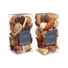 SET POTPOURRI 2 MODELLI ASSORT