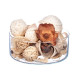 SET POTPOURRI BAG 2 MODELS ASSORT