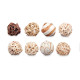 SET SMALL BALLS BAG 2 MODELS ASSORT 