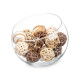 SET SMALL BALLS BAG 2 MODELS ASSORT 