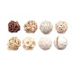 SET 16 BOLAS PEQ 2 MODELOS SURT
