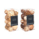 SET BALLS 2 MODELS ASSORT 