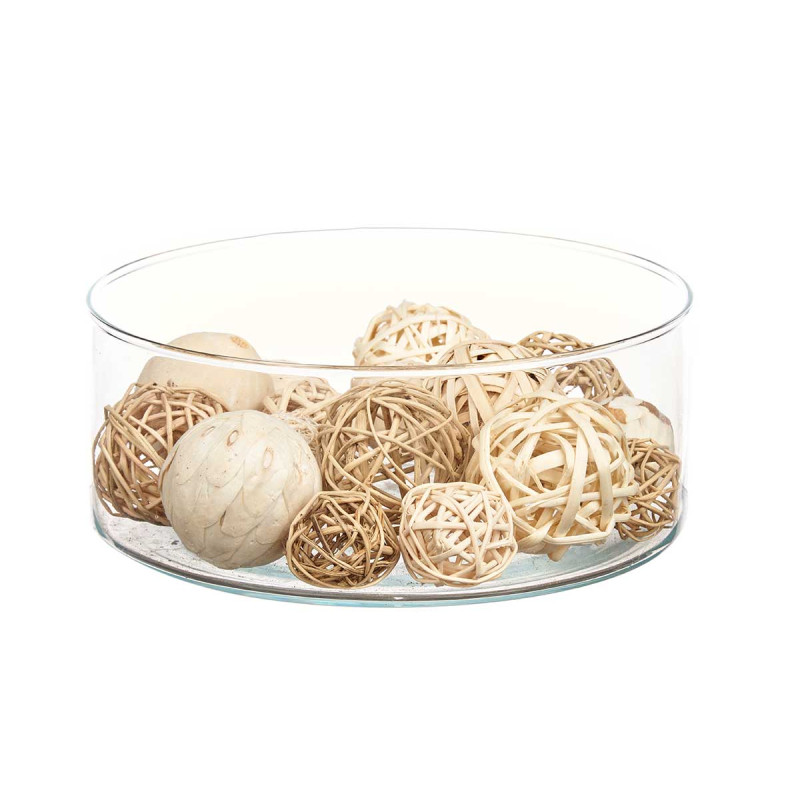 SET BOLAS 2 MODELOS SURT