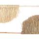 HOJA PALMA MED 2 COLORES SURT