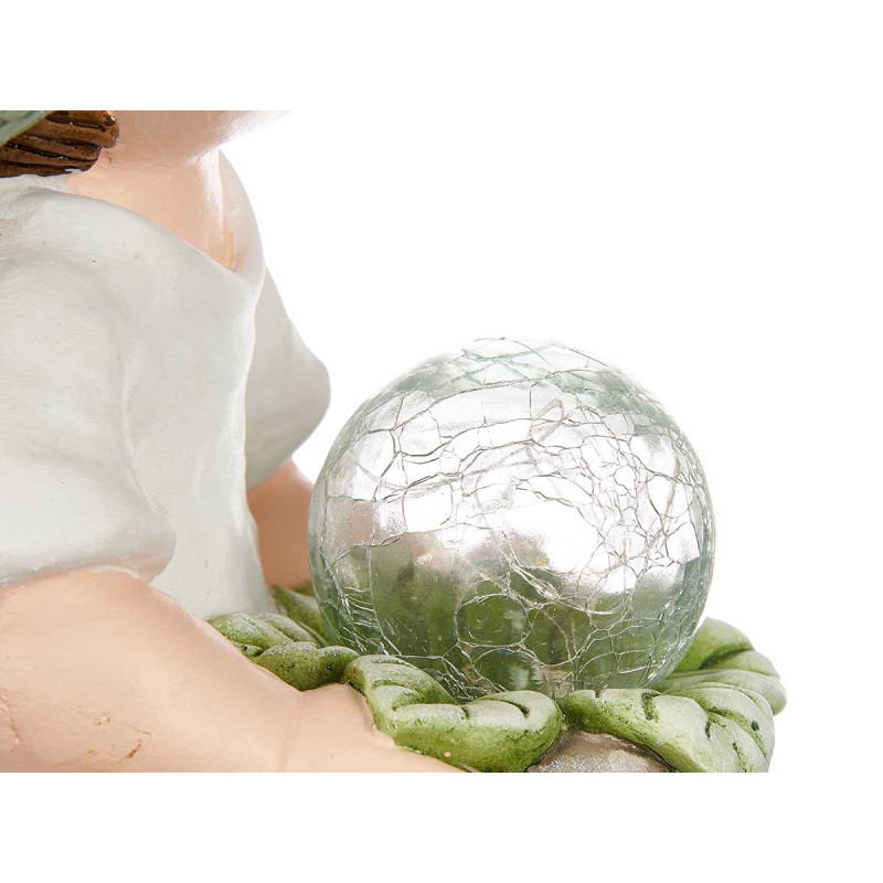 FIGURA SOLAR MACETA SURT 2 MOD