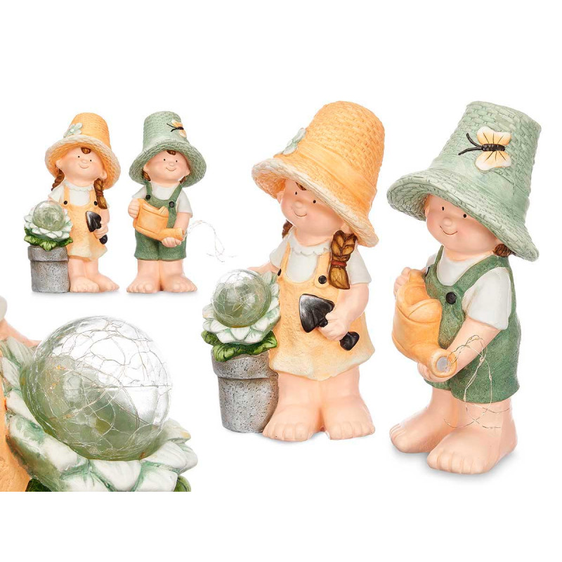 FIGURA SOLARE ANNAFFIATOIO ASS 2 MOD