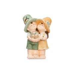 FIGURA SOLAR CASAL