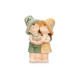 FIGURA SOLAR CASAL