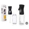 PULVERIZADOR EM VIDRO PARA AZEITE 350ML