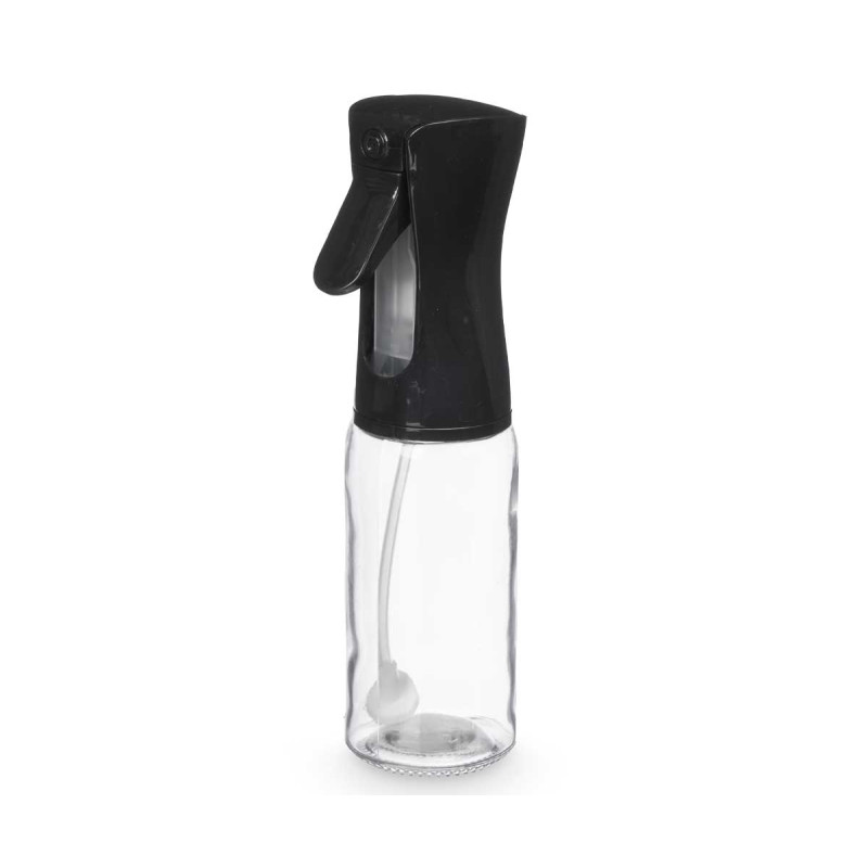 OLIERA VETRO POLVERIZZATORE 230ML