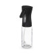 PULVERIZADOR EM VIDRO PARA AZEITE 350ML