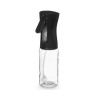 PULVERIZADOR EM VIDRO PARA AZEITE 350ML