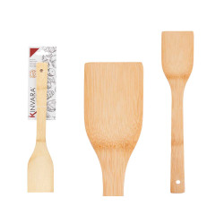 PALETTE BAMBÙ CUCINA