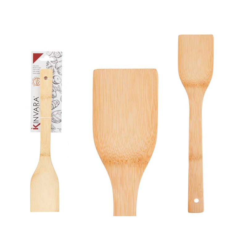 PALA BAMBU COCINA