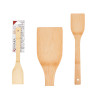 PALETTE BAMBÙ CUCINA