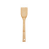 PALA BAMBU COCINA