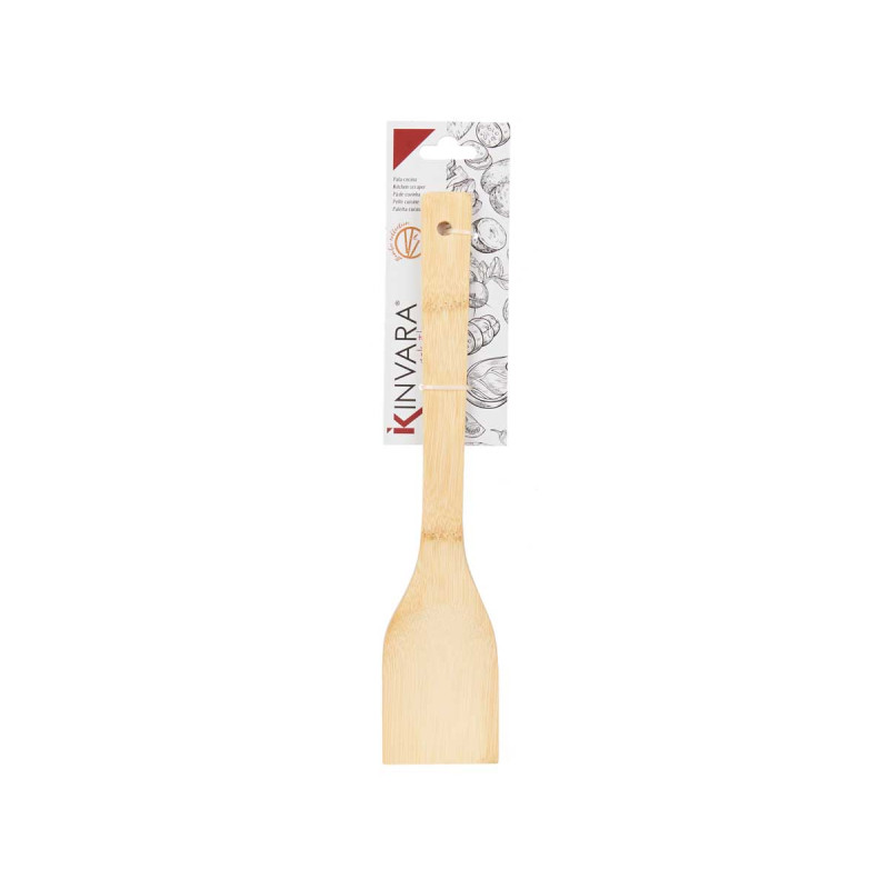 PELLE EN BOIS CUISINE