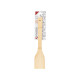 PALA BAMBU COCINA