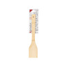 PELLE EN BOIS CUISINE