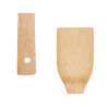 PALETTE BAMBÙ CUCINA