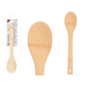 CUCCHIAIO BAMBÙ CUCINA