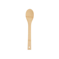 CUCCHIAIO BAMBÙ CUCINA