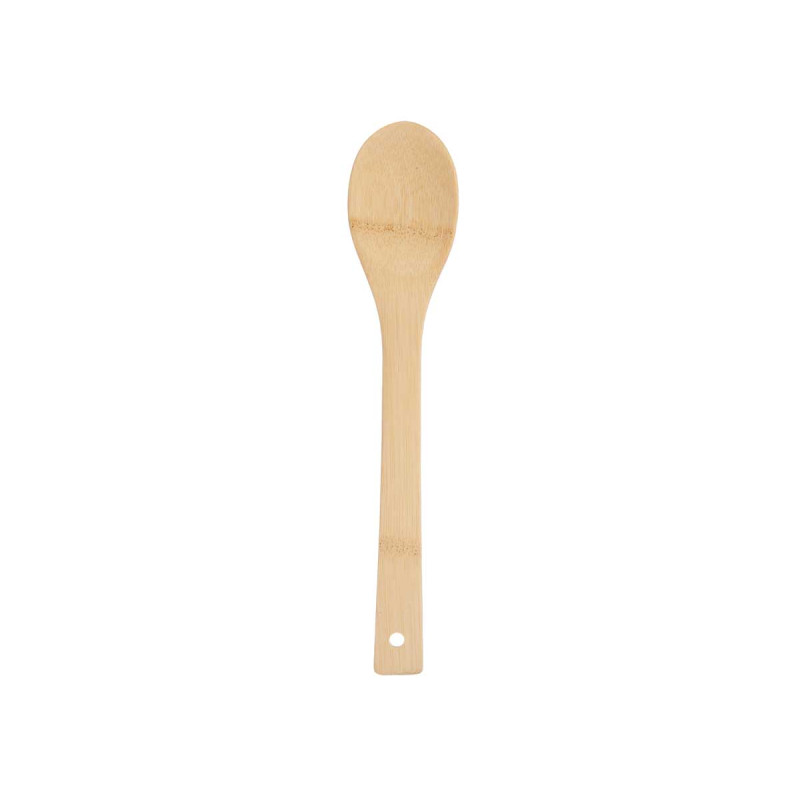 CUCCHIAIO BAMBÙ CUCINA