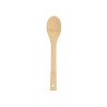 CUCCHIAIO BAMBÙ CUCINA
