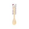 CUCCHIAIO BAMBÙ CUCINA