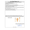 BAMBOO KITCHEN SPOON