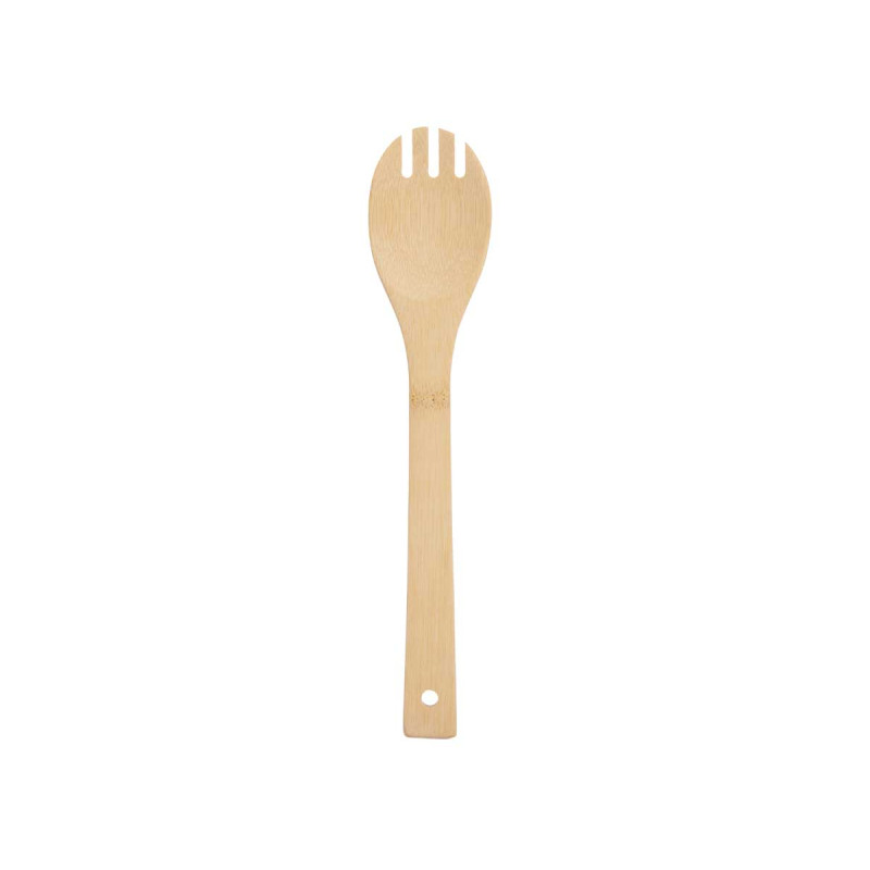 FORCHETTA BAMBÙ CUCINA
