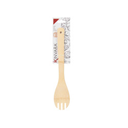 FORCHETTA BAMBÙ CUCINA