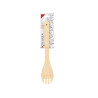 BAMBOO KITCHEN FORK
