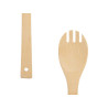 FORCHETTA BAMBÙ CUCINA