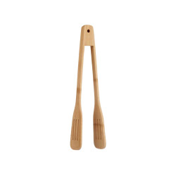 PINZA BAMBÙ CUCINA PALETTE