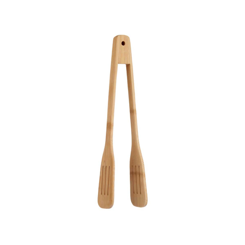 PINZA BAMBÙ CUCINA PALETTE