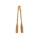 PINZA BAMBU COCINA PALAS