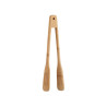 PINZA BAMBÙ CUCINA PALETTE