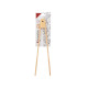 PINZA BAMBU COCINA PALAS