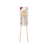 PINZA BAMBU COCINA PALAS