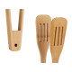 PINZA BAMBÙ CUCINA PALETTE