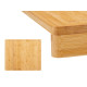 TABLA BAMBU ENCIMERA 53X46CM
