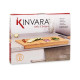 BAMBOO BOARD COUNTERTOP 43X33CM