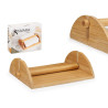 PORTE-SERVIETTES BAMBOU